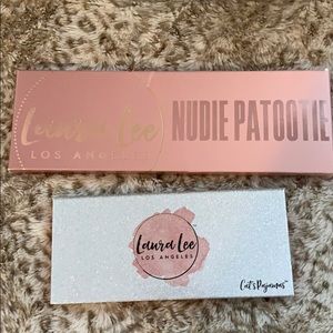 Laura Lee bundle